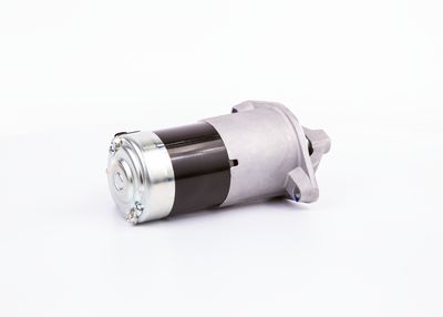 STARTER BOSCH 1986S01362 14