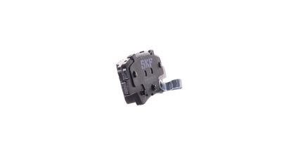 BREMSBELAGSATZ SCHEIBENBREMSE SKF VKBP90174A 36