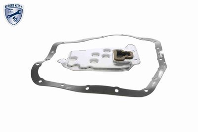 HYDRAULIKFILTERSATZ AUTOMATIKGETRIEBE VAICO V700612 2