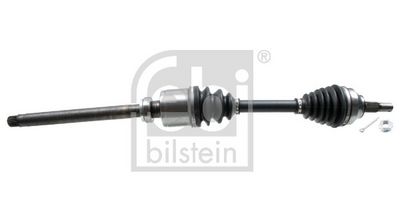 FEBI BILSTEIN Antriebswelle