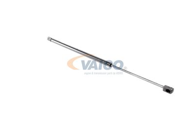 AMORTIZOR PORTBAGAJ VAICO V201008 19