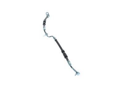 BREMSSCHLAUCH BOSCH 1987481595 12