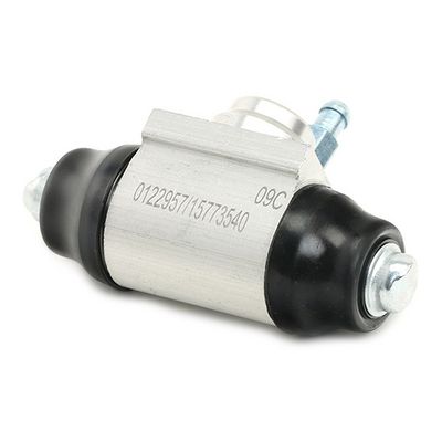 спирачно цилиндърче на колелото STARK SKWBC-0680089
