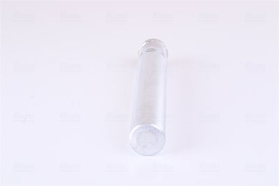 USCATOR AER CONDITIONAT NISSENS 95441 1