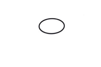 INEL CAUCIUC BOSCH 0204254984 19