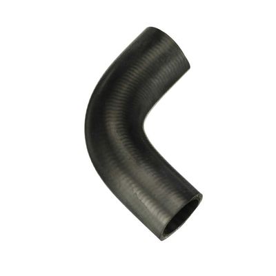 FURTUN RADIATOR GATES 052219 67