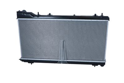 RADIATOR RACIRE MOTOR NRF 50046 26