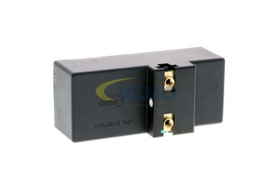 RELAIS KüHLERLüFTERNACHLAUF VEMO V15710036 34