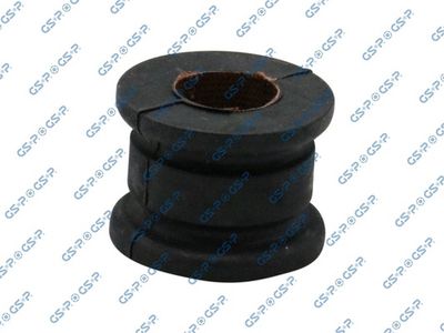 Zawieszenie, stabilizator GSP 512609