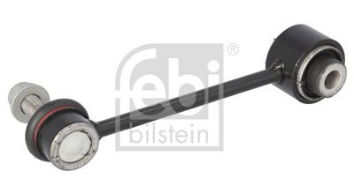 STANGE/STREBE STABILISATOR