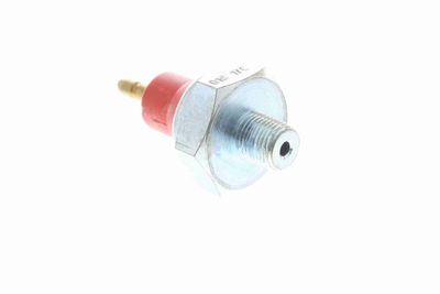 SENZOR PRESIUNE ULEI VEMO V40730004 3