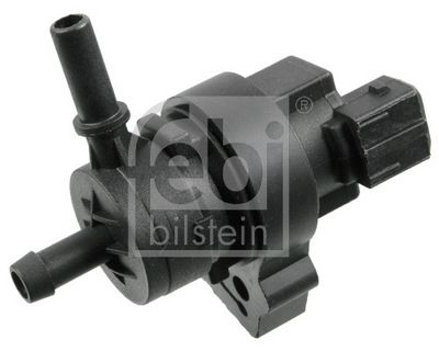 FEBI BILSTEIN Be-/Entlüftungsventil, Kraftstofftank