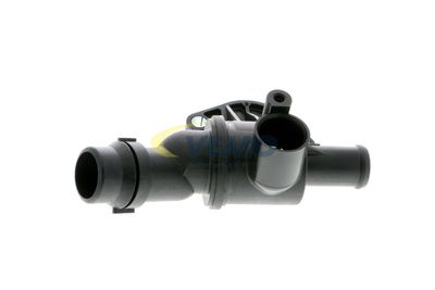 CARCASA TERMOSTAT VEMO V15991898 58