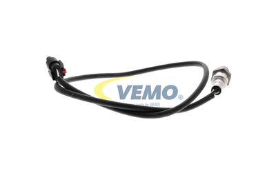SONDA LAMBDA VEMO V25760047 34