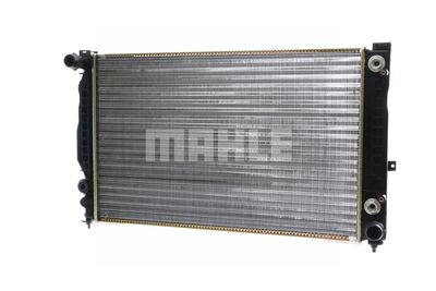 RADIATOR RACIRE MOTOR MAHLE CR648000S 18
