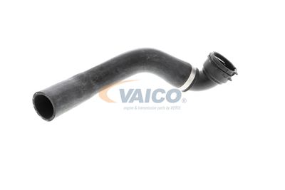 KüHLERSCHLAUCH VAICO V480143 56