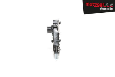 INCHIZATOR CAPOTA MOTOR METZGER AUTOTEILE 2310745 12