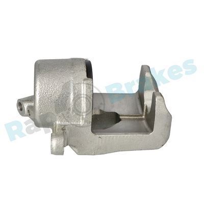 Vorschau Bremssattel Ansicht 4