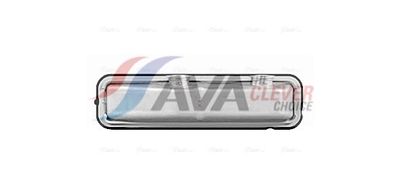 SCHIMBăTOR DE CăLDURă îNCăLZIRE HABITACLU