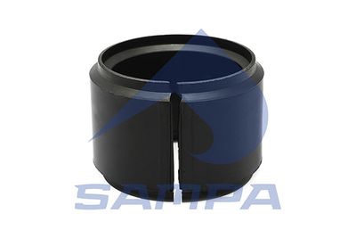 Soporte, estabilizador