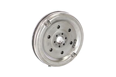 VOLANTA REMANTE 009001000141R 25