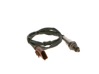 SONDA LAMBDA BOSCH 0258030115 27