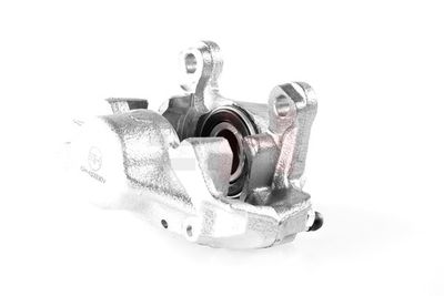 ETRIER FRANA GH GH453330V 23