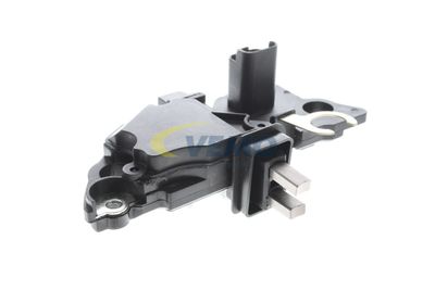 REGULATOR ALTERNATOR VEMO V46770029 55