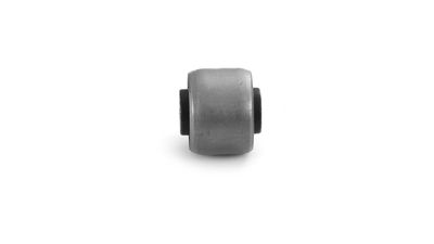 LAGERUNG LENKER SKF VKDS336025 2