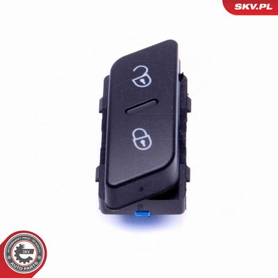 COMUTATOR INCHIDERE USI ESEN SKV 96SKV927 1