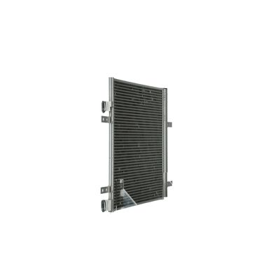KONDENSATOR KLIMAANLAGE NISSENS 941091 18