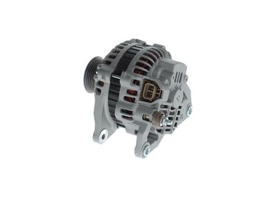 GENERATOR / ALTERNATOR BOSCH 1986A01854 27