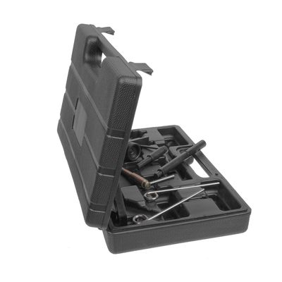 SET SCULE BLOCARE DISTRIBUTIE ET ENGINETEAM HP0056 24