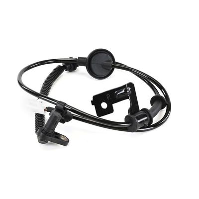 SENSOR RADDREHZAHL DELPHI SS2124612B1 5