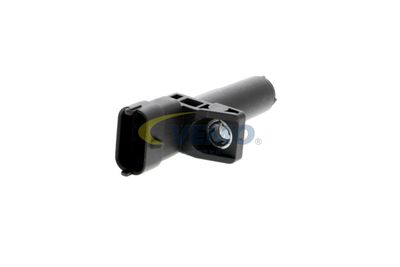 SENZOR IMPULSURI ARBORE COTIT VEMO V30720808 53