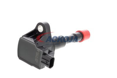 BOBINA DE INDUCTIE ACKOJA A26700023 53