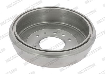 Brzdový buben FERODO FDR329345