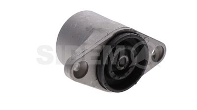 RULMENT SARCINA SUPORT ARC SIDEM 837500 28