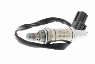 SONDA LAMBDA VEMO V53760003 5