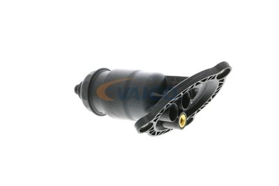 HYDRAULIKFILTER AUTOMATIKGETRIEBE VAICO V103021 18