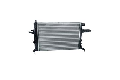 RADIATOR RACIRE MOTOR NRF 53628A 44