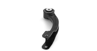 LENKER RADAUFHäNGUNG SKF VKDS422041 6