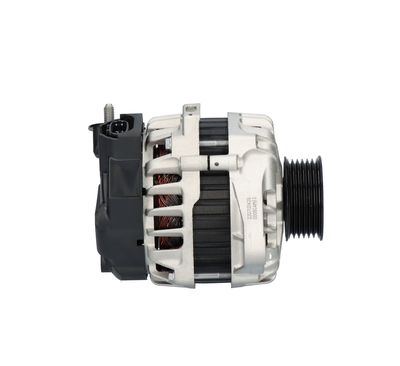 GENERATOR / ALTERNATOR VALEO 444349 21