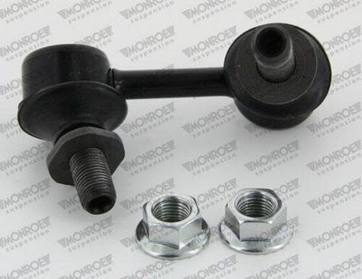 STANGE/STREBE STABILISATOR MONROE L13643 1