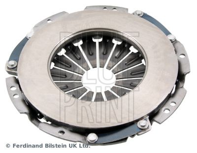 Clutch Pressure Plate ADT33287N