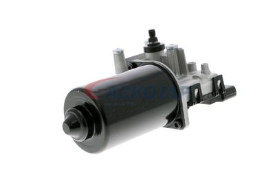 MOTOR STERGATOR ACKOJA A52070101 54