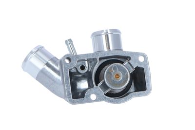 TERMOSTAT LICHID RACIRE NRF 725010 44