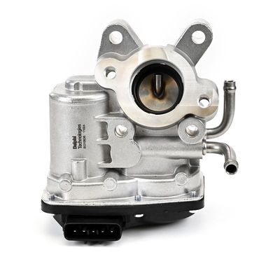 SUPAPA EGR DELPHI EG1063612B1 2