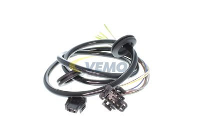 SET REPARATIE SET CABLURI VEMO V10830008 13
