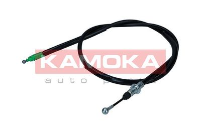 Cable Pull, parking brake 1190205